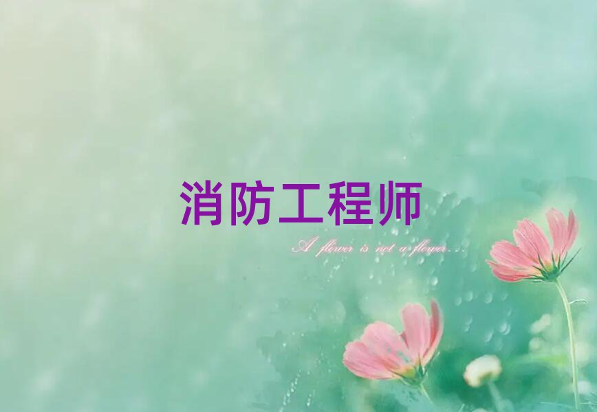 L̎Ӗ(xn)W(xu)УĂ(g)