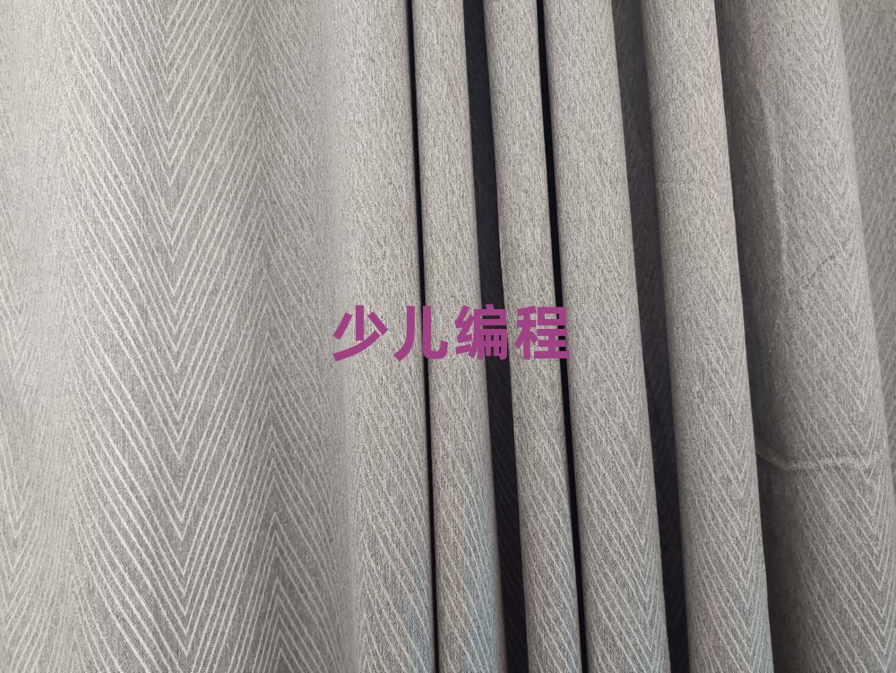 كӖWУ