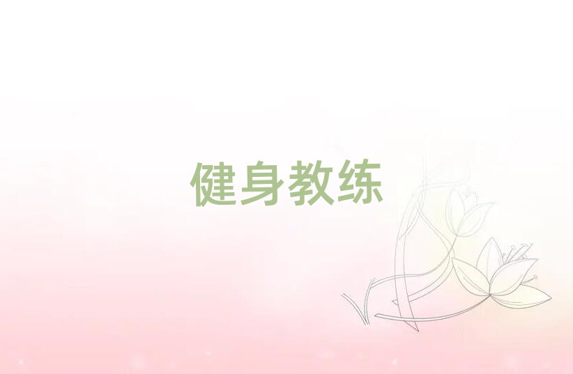 2019е֠IӵV^AW˽