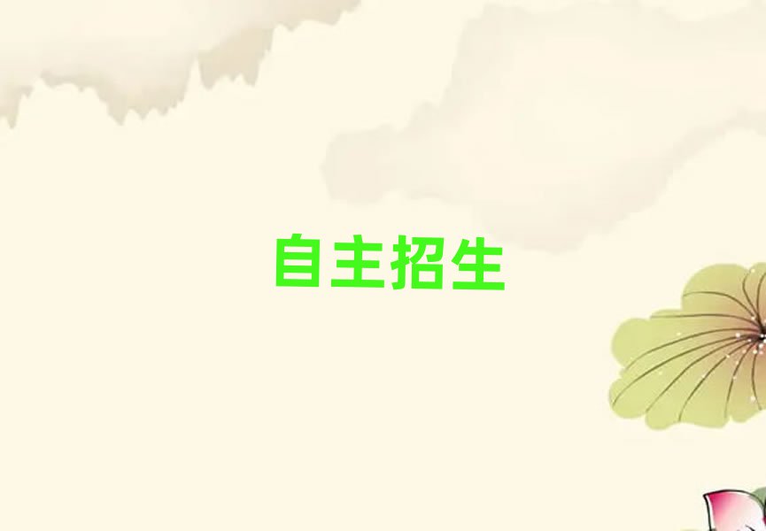 Ͼֿڅ^WӖ