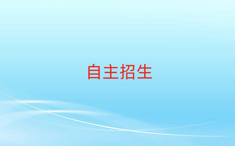 2019LɳWӖC
