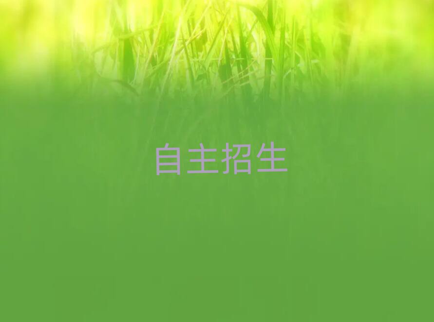 2019꺼ʒɽ^һһo