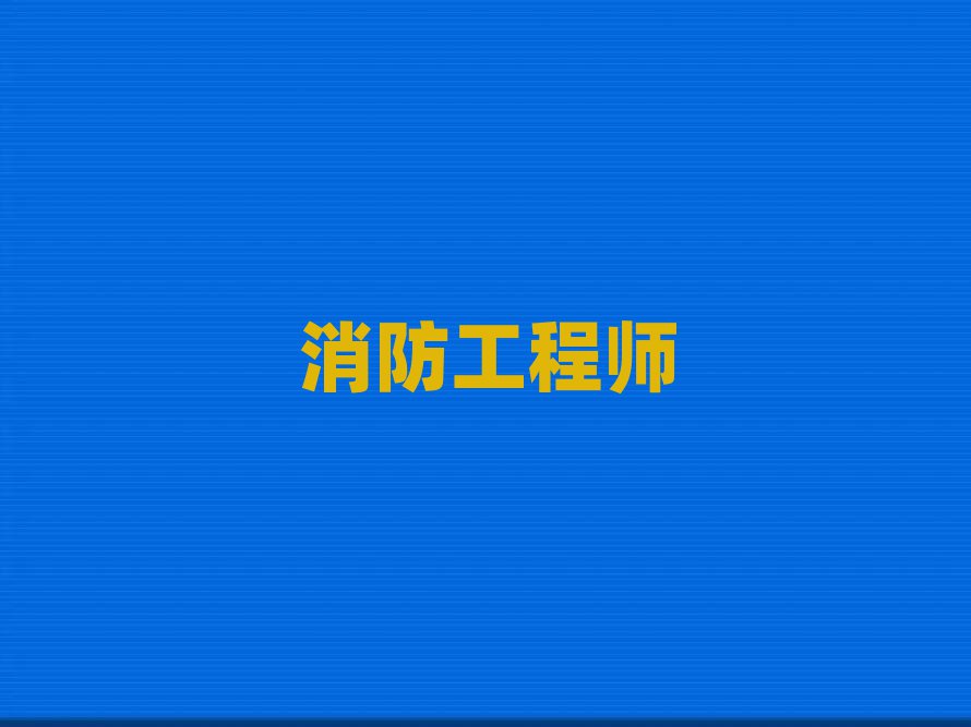 BT·һ̎ӖC