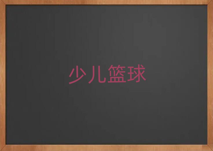 VӅ^AώWͯ@