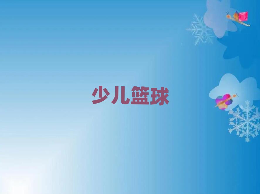 Ϻօ^ǈك@