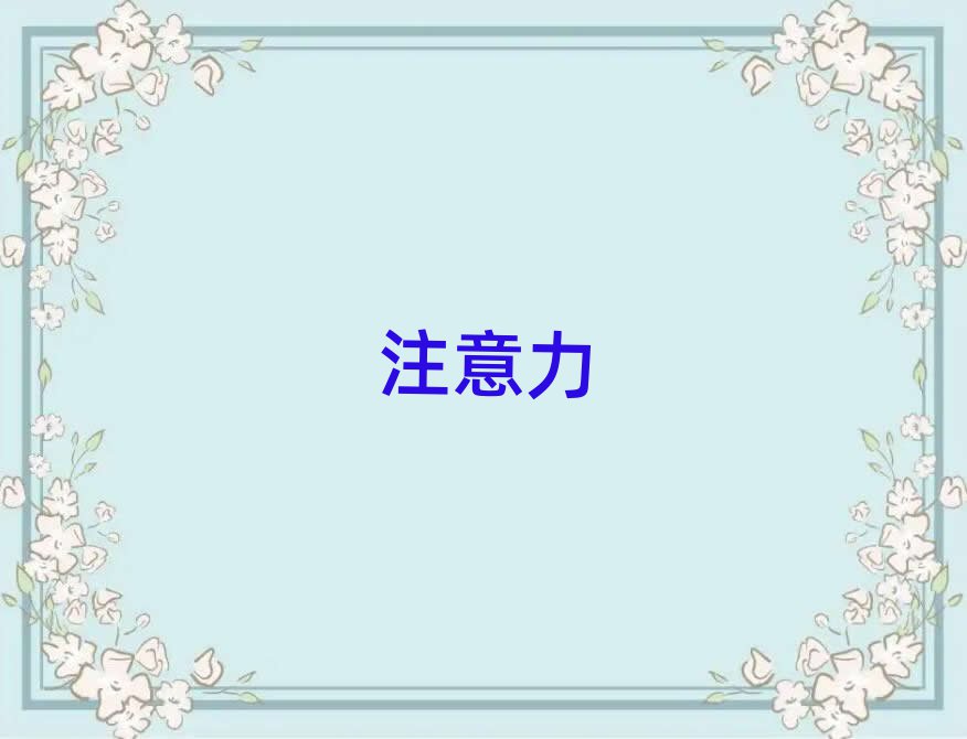 |ݸWעĂWУ