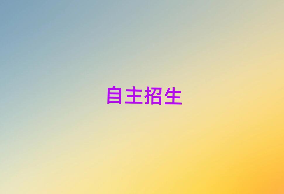 ϾYӖ