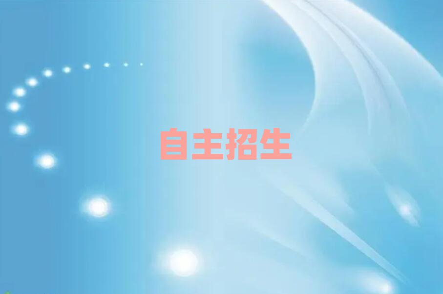 2019hW(xu)(x)ČW(xu)У
