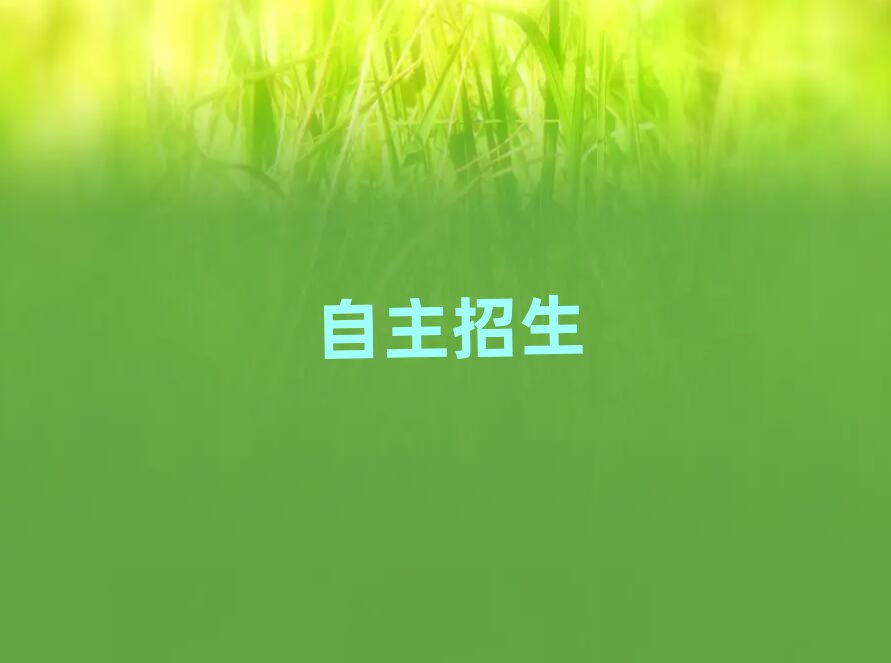 2019hW(xu)(x)ČW(xu)У