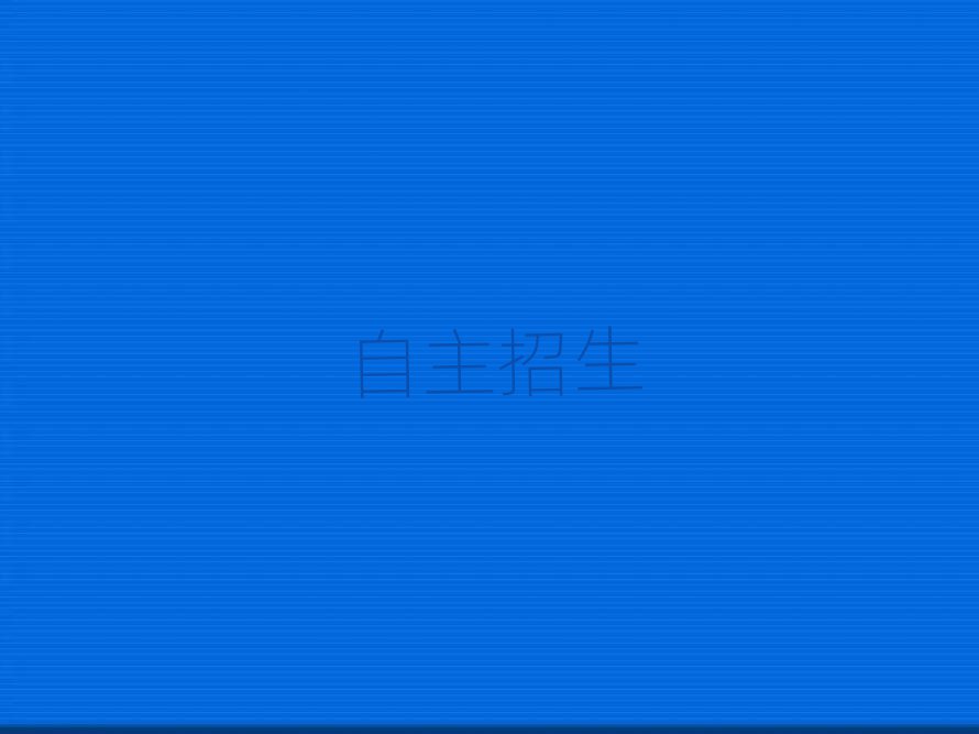 2019LɳW