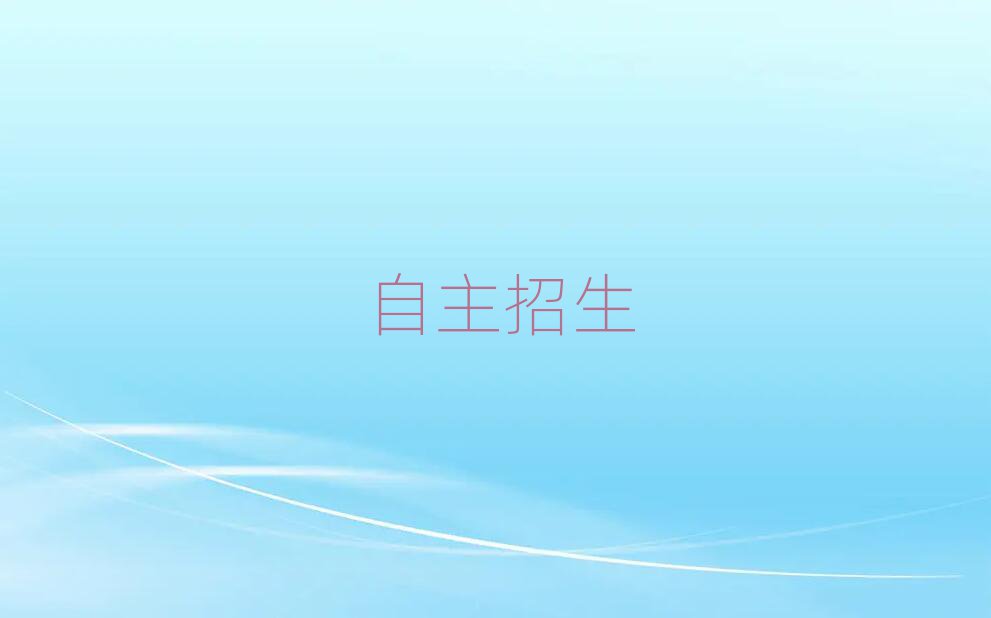 LɳWr