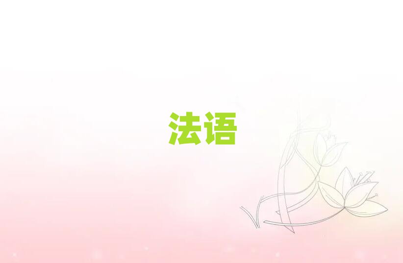 2019̄շZӖ