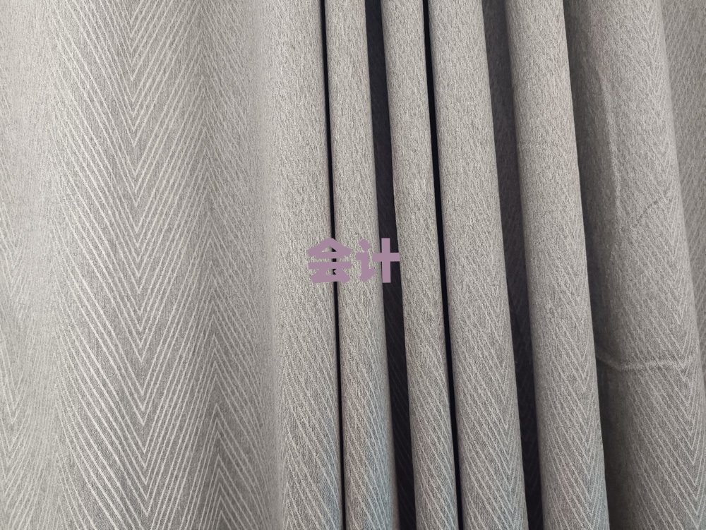 2019年天津哪里學管理會計比較好