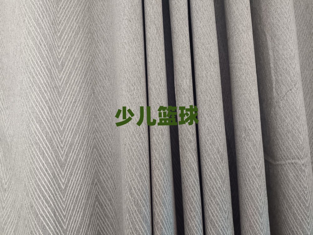 ꖜυ^ϵ·@