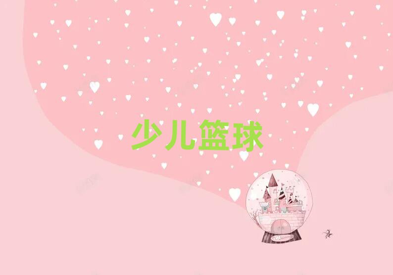 t^(q)׃{(ln)Ӗ(xn)