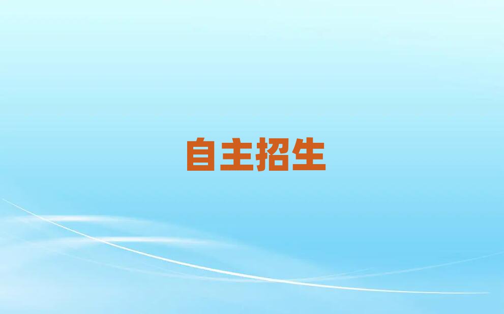 2019Ӗ(xn)᣿
