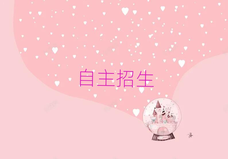 LɳW