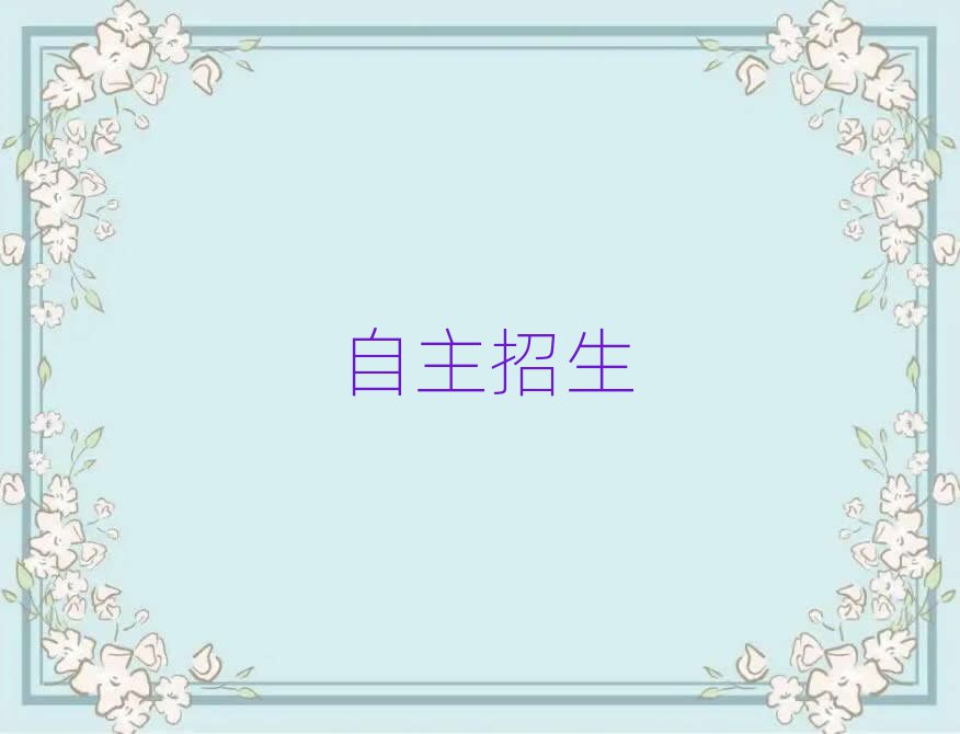 2019LɳW^