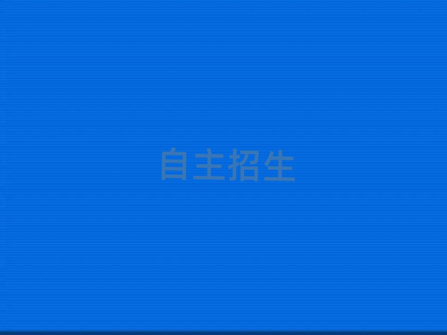 LɳW