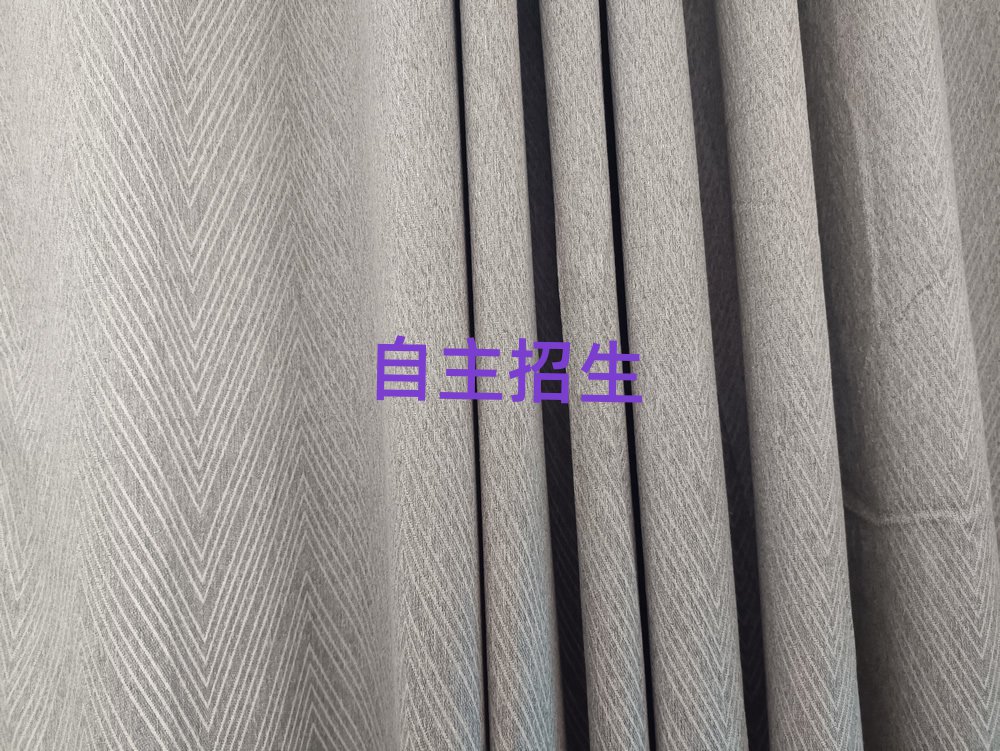 2019όW