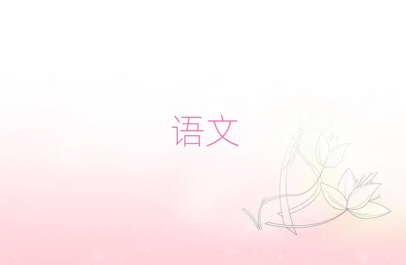 重慶渝中區哪學小學作文好