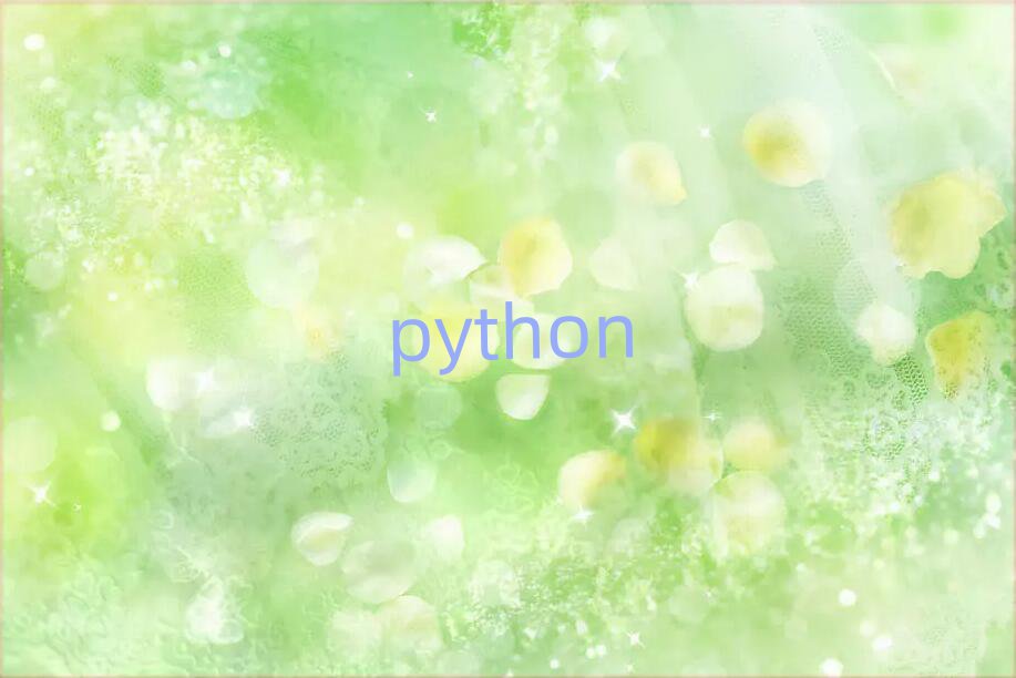 ʯfكӖWУ