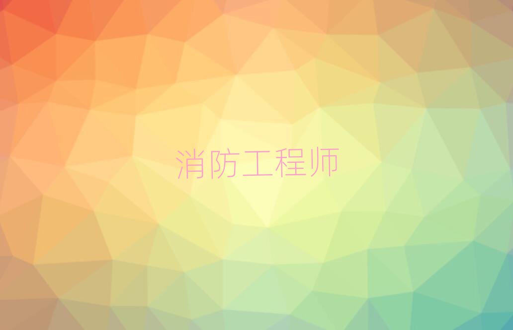 һ̎󿼗l
