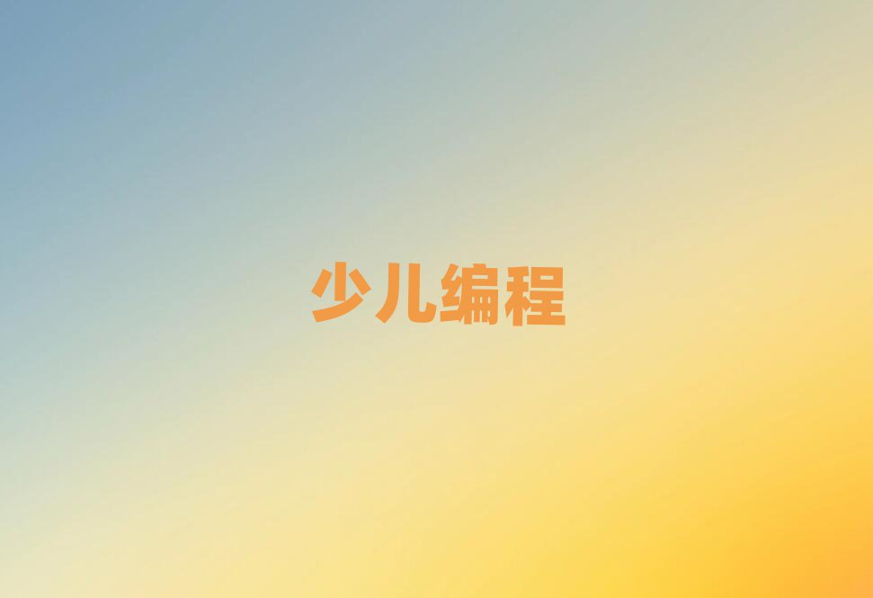 ^WӾ̌WMX