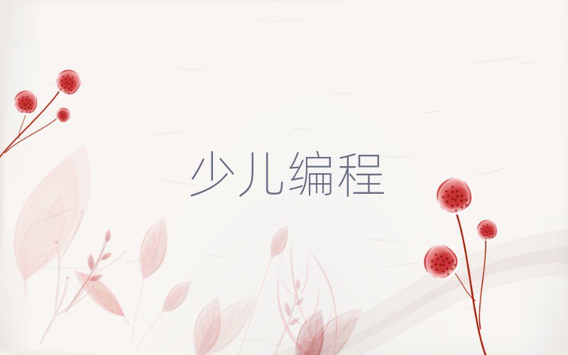 ʯfL^كӖWУ