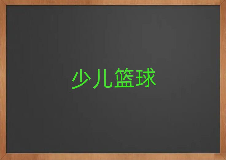 ڸ^÷һСW@