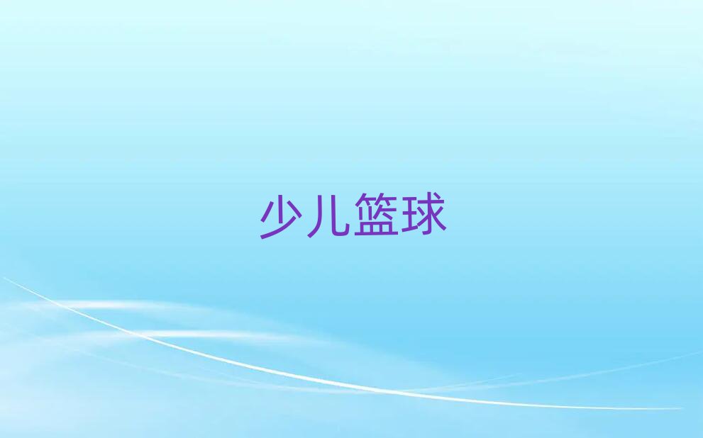 V݃ͯ@