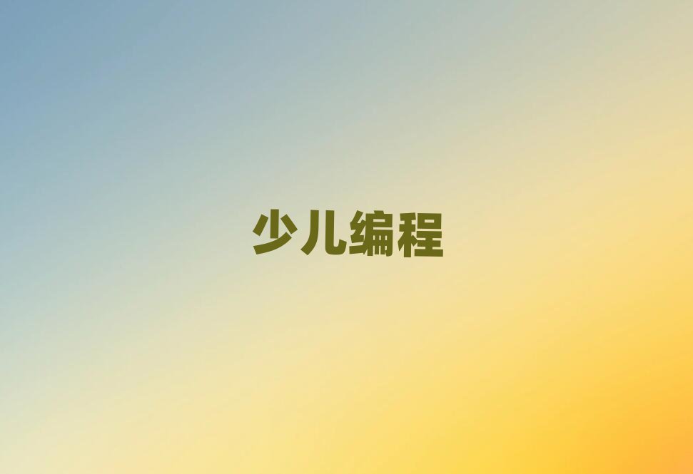 Fꖽ̵̃ͯČWУ