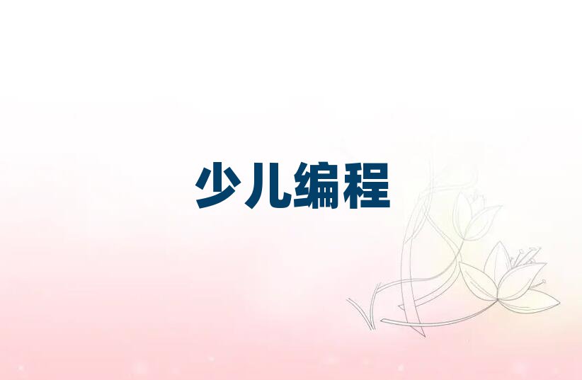 KكӖWУ