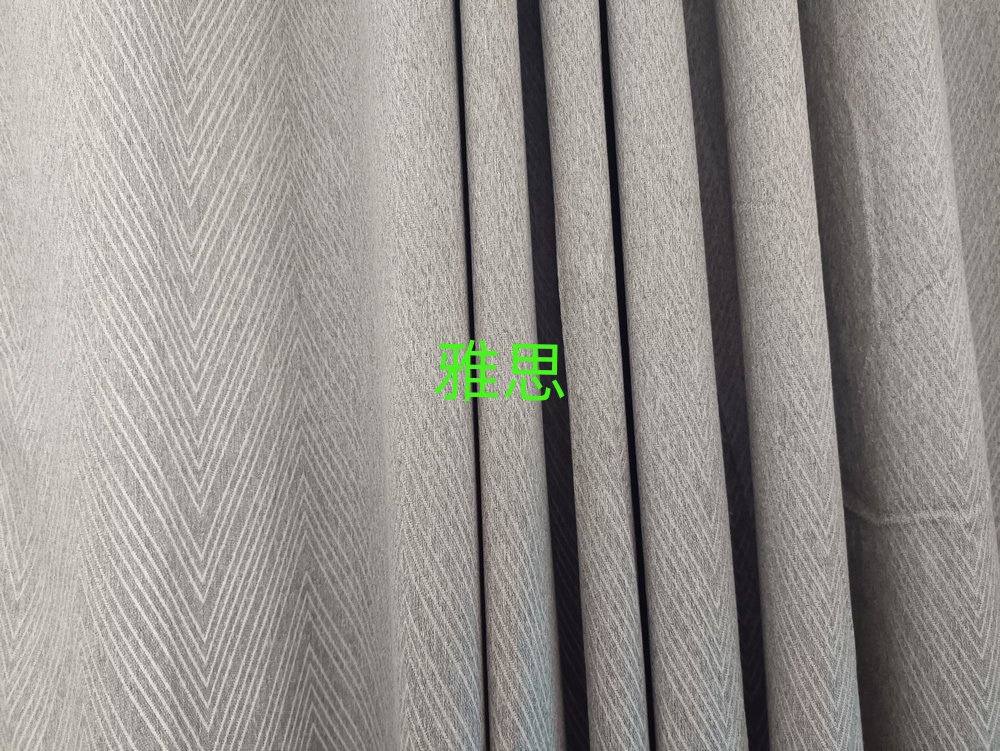 2019°Ϻ˼WУrλ