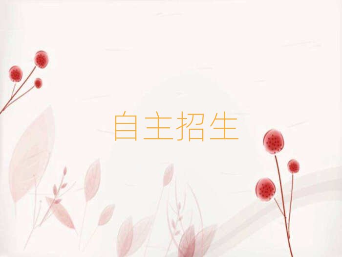 2019LɳW