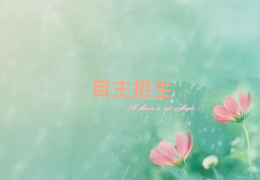 ϾWҪٌWM