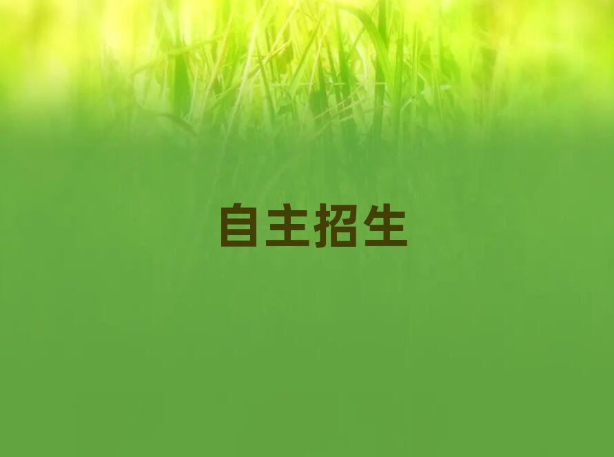 2019WУ