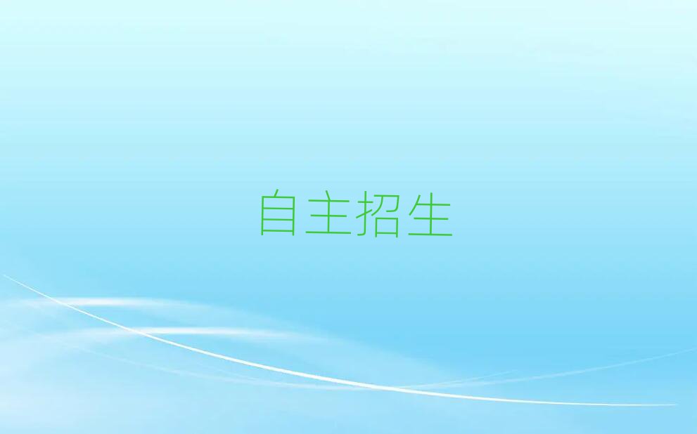 2019(j)όI(y)Ӗ(xn)