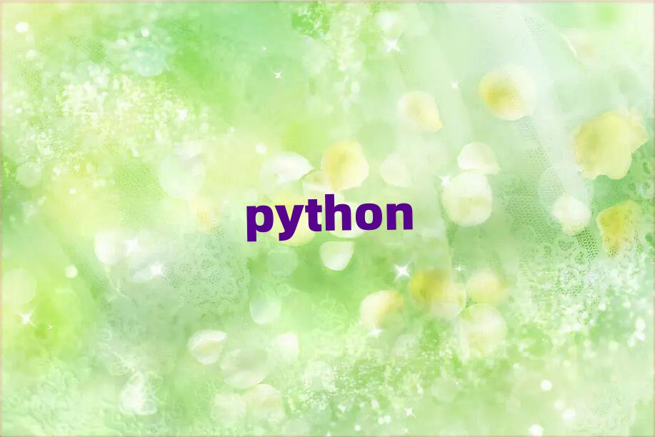 2019걱IpythonӖ