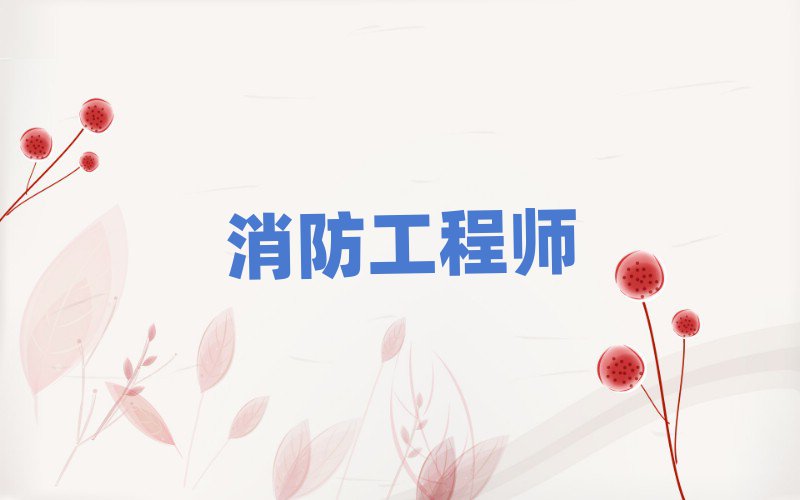 һ(j)̎Ӗ(xn)W(xu)У