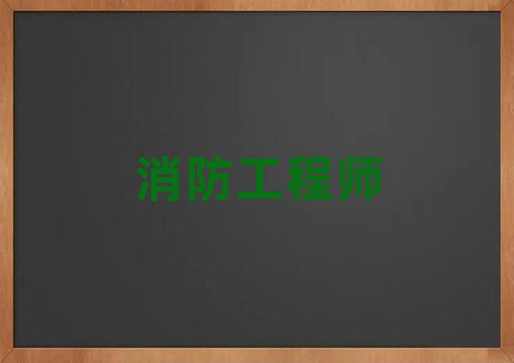 ̎Ӗ(xn)W(xu)У