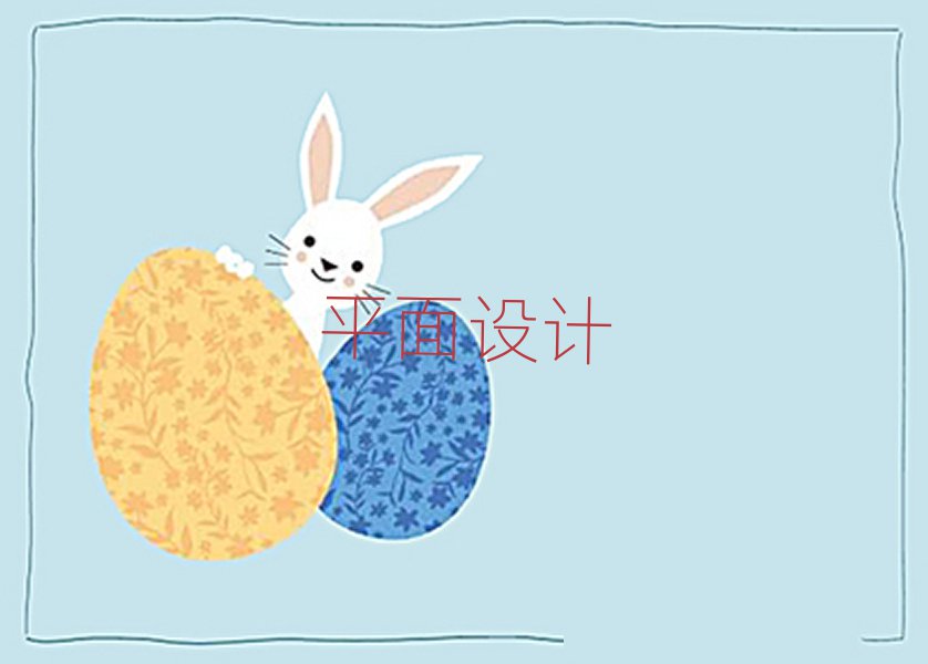 2019|^LӖ