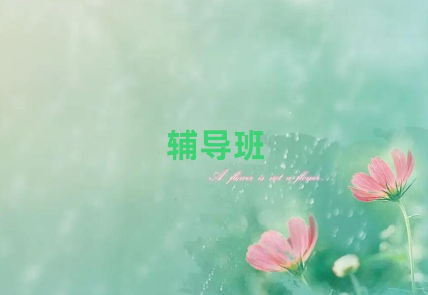 Sκ^(q)п_̴Ӗ(xn)