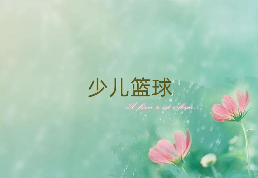ꖺƽ^(q)ͯ@