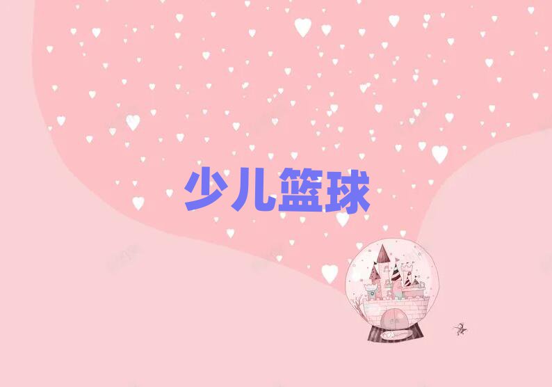 hwW(xu)Ժك@
