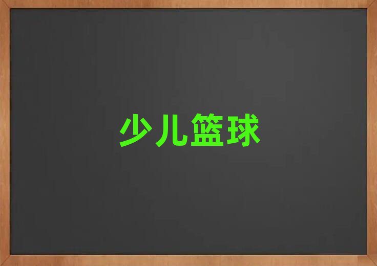 V󞳅^wRͯ@