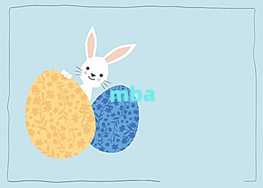 2019걱MBAӖʲôr_ʼ