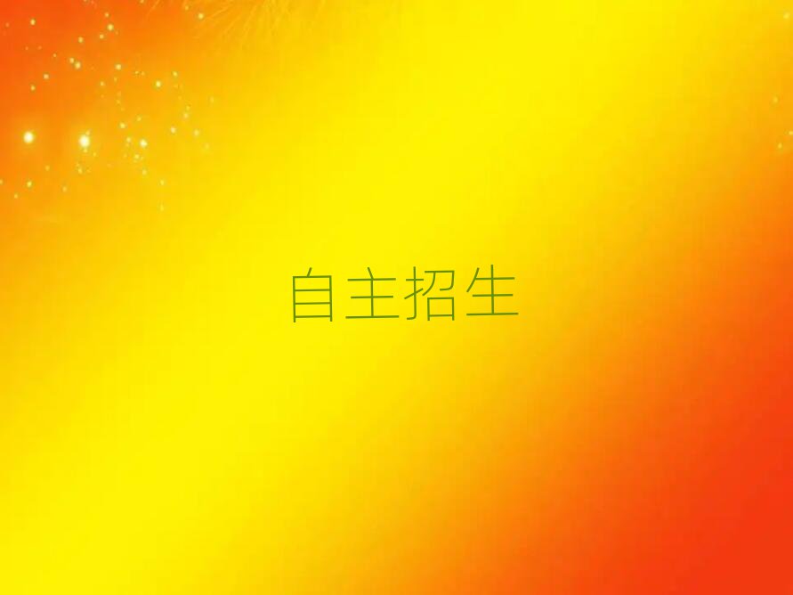 2019꺼ӖҪX