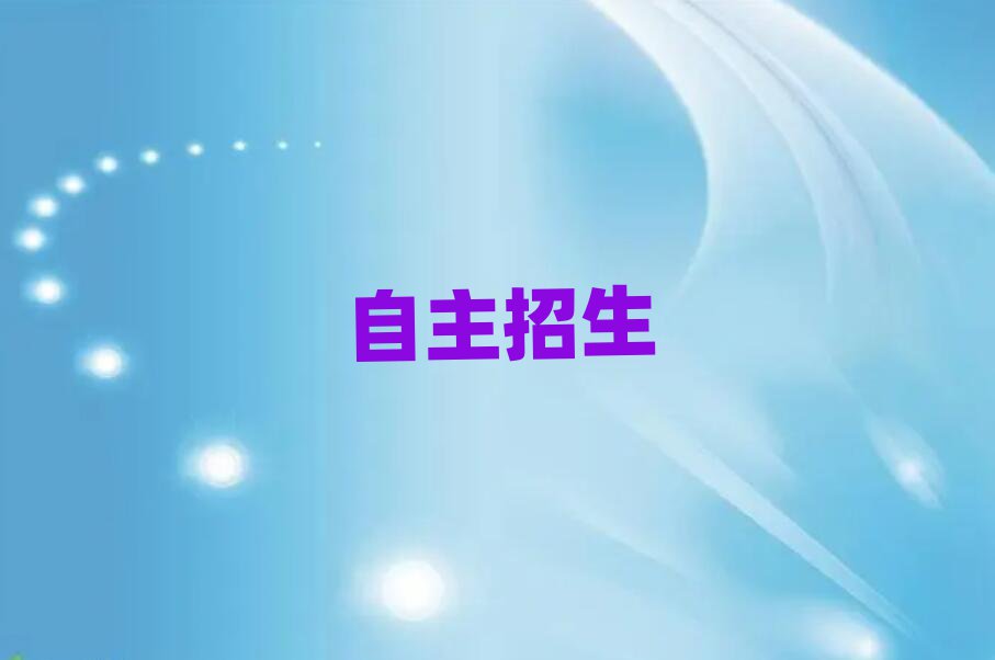 2019LɳW