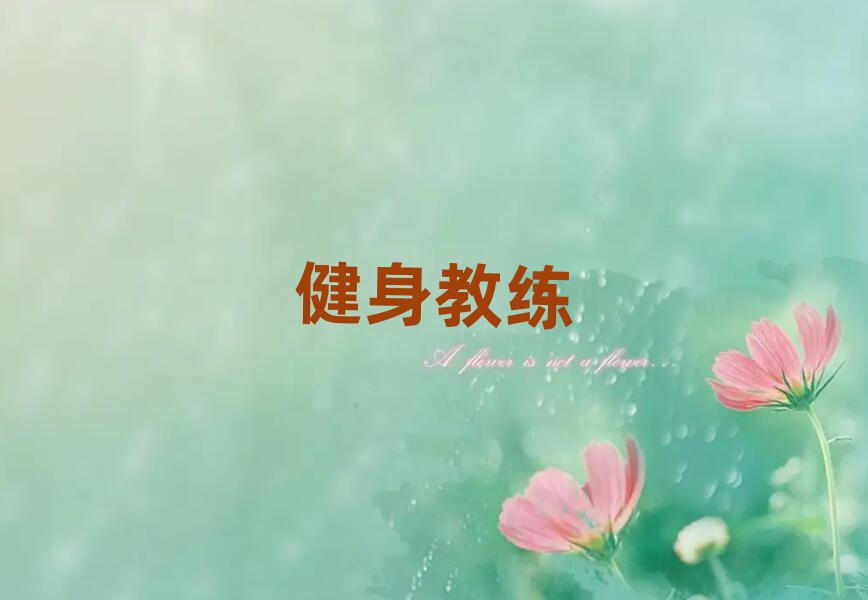˽2019괺Ӗ(xn)